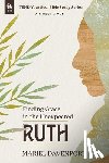 Davenport, Mariel - Ruth