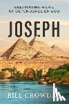 Crowder, Bill - Joseph