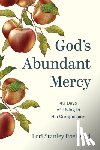 Stanley Roeleveld, Lori - God's Abundant Mercy