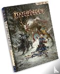 Compton, John, Mullen, Andrew, Hall, Sasha Lindley, Hamon, Amanda - Pathfinder Lost Omens Character Guide [P2]