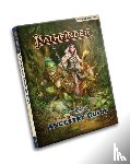 Calder, David, Phelan, Samantha, Case, James, Catalan, Jessica - Pathfinder Lost Omens Ancestry Guide (P2)