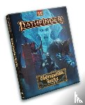 Jacobs, James, Hoskins, Vanessa, Radney-MacFarland, Stephen - Pathfinder Adventure Path: Abomination Vaults (5e)