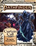 H.H.S., Sen - Pathfinder Adventure Path: Bring the House Down