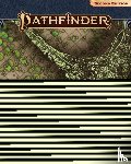 Engle, Jason, Radney-MacFarland, Stephen - Pathfinder Flip-Mat: Fungal Forest