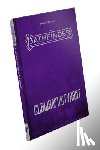 Augunas, Alexander, Bendele, Rigby, Roberts, Erin, Blomquist, Joseph - Pathfinder Adventure: Claws of the Tyrant Special Edition (P2)