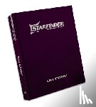 Knight, Dustin - Starfinder GM Core Special Edition (S2)