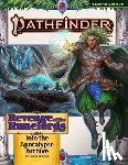 Jacobs, James - Pathfinder Adventure Path: Into the Apocalypse Archive (Revenge of the Runelords 3 of 3) (P2)