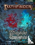 Cascone, Dan - Pathfinder Season of Ghosts Adventure Path (P2)