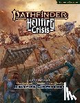 Winkler, Landon - Pathfinder Lost Omens Hellfire Dispatches (P2)