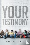 Riggle, Douglas - Your Testimony