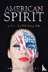 Maxwell, Tamara - American Spirit