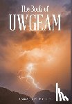 Kelley, Darrell R - The Book of Uwgeam