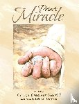 Creamer Merrill, Cheryl - Peter's Miracle