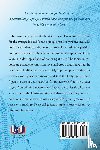Gaughan, Bill - Things In The Bible That You Ought To Know By Now
