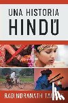 Rabindranath, Tagore - Una Historia Hindu