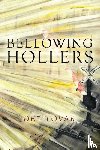 Tovar, Dez - Bellowing Hollers