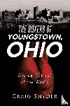 Snyder, Craig - The Boxers of Youngstown Ohio