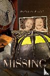 A Dillon, James - Missing