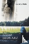 Ritchie, Katherine - My Name is Jozef Bednarz