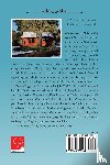 Prigge, Edith Gross - My Home Is Where My Heart Is