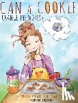 Bolling, Rhonda - Can a Cookie Change the World?