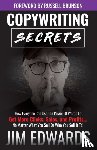 Edwards, Jim - Copywriting Secrets