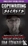 Edwards, Jim - Copywriting Secrets