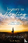 Boehm, Lisa K. - Journey to HEALING