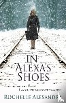 Alexandra, Rochelle - In Alexa's Shoes