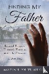 Poeppelmeyer, Marian - Finding My Father