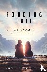 Snow Pordea, Shelly - Forging Fate