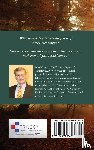 Norton, Dr Timothy - Alzheimer's