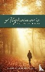 Norton, Dr Timothy - Alzheimer's
