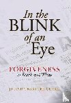 Clark, Jt, Clark, Terri Lee - In the Blink of an Eye