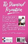 Lewis, Crystal - The Diamond Formation