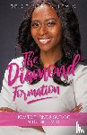 Lewis, Crystal - The Diamond Formation