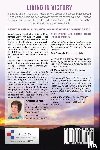 Novella, Christel - Living in Victory