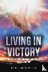 Novella, Christel - Living in Victory