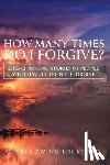 Lockhart, Gloria Ewing - How Many Times do I Forgive