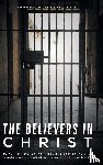 Bjelajac, Branko - The Believers In Christ