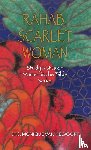 Van Helvoort, Drs Monique - Rahab, Scarlet Woman