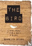 Medel, Maurice - The Bird