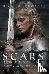 Edwards, Nikki a - Scars