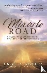 Adkins, Angela - Miracle Road