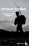King, Justin - Wayward Warrior