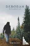 Phythian, Cathy - Deborah