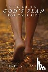 Clark, Darla - Finding God's Plan For Your Life
