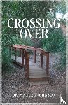 Johnson, Dr - Crossing Over