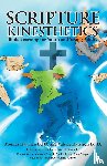 Hayman, Monica, Harrison, Valerie - Scripture Kinesthetics