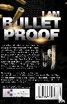 Miranda, Bryan - I Am Bulletproof